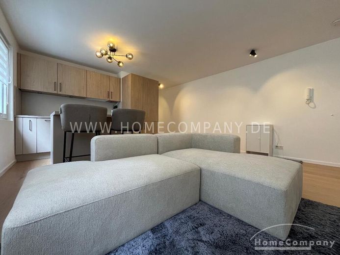Nordend 8072675 Neu möbliert  &  ausgestattete 3-Zimmerwohnung im belibeten Frankfurter Nordend – 0e03b69c216d131f8f43294896d0822e862e851b.jpg