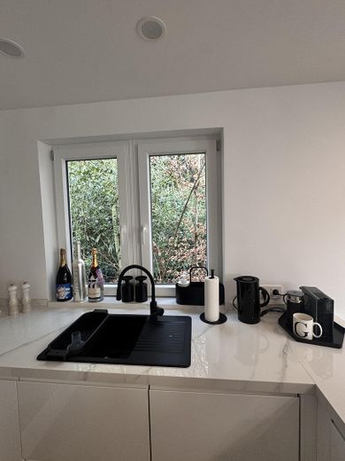 Wunderschönes Einfamilienhaus – Foto 31
