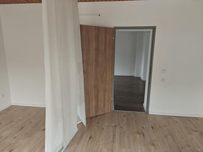 Helle Gewerbefläche in Gunzenhausen Top-Zustand, flexible Nutzung & eigene Parkplätze Provisionsfrei – Foto 13