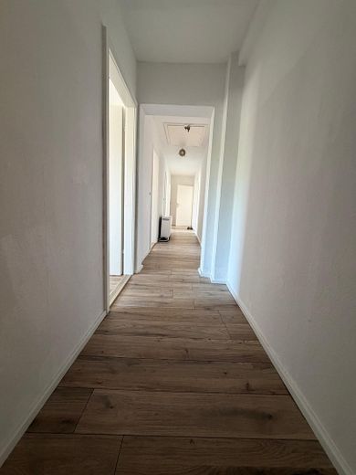 Piso luminoso de 3 habitaciones en Langelsheim – primera ocupación tras una renovación costosa – Foto 7