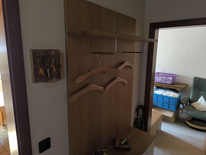 Luminoso appartamento di 3 locali con molti extra – Foto 13