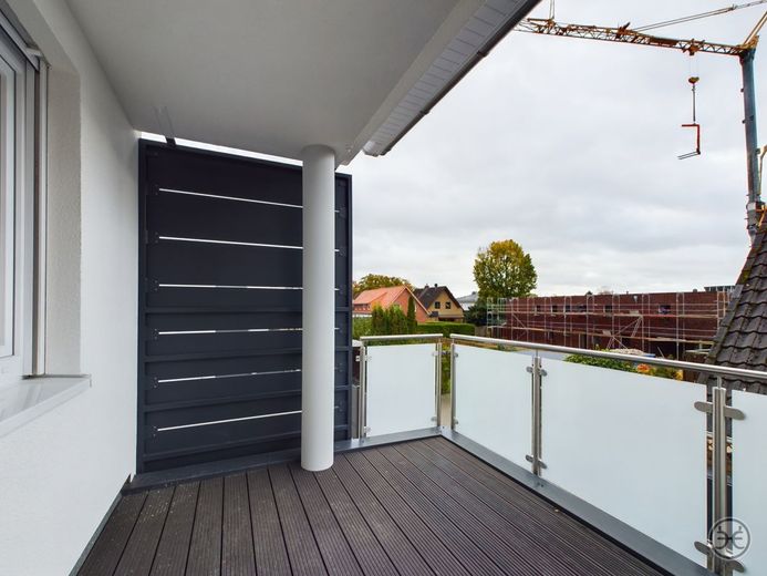 Eden-Ehbrecht-Immobilien_Neubau-Wohnungen_KFW-40Plus_023