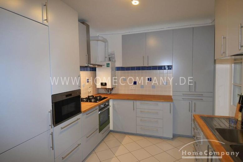 3 room apartment in Westend, Berlin, furnished – bbc15b2acefb7546631e05cefa3a99591d3dfe88.jpg
