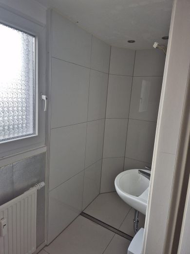 Großzügiges Wohnen auf zwei Ebenen - 3 Schlafzimmer und gepflegtes Ambiente in Hagen-Hohenlimburg – Foto 21