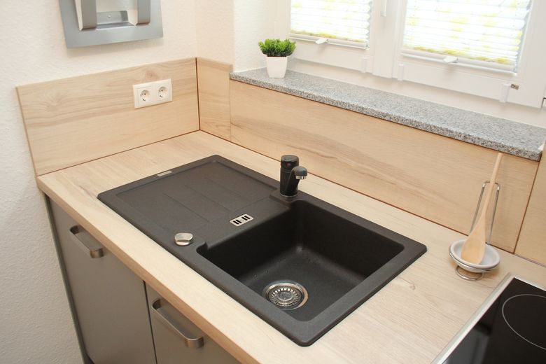 Möblierte Wohnung zum Relaxen und E-Chargen – Foto 5