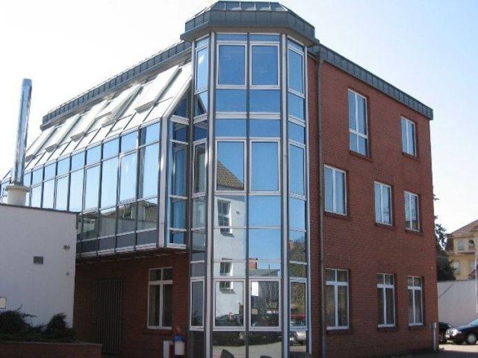 Oszczędź 300 000,-€ w porównaniu z łączną wartością wycen – Zdjęcie 1