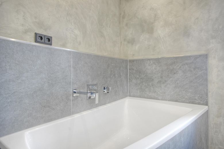 Wohn- und Geschäftshaus mit Ausbaupotential in Bestlage FFB – Foto 21