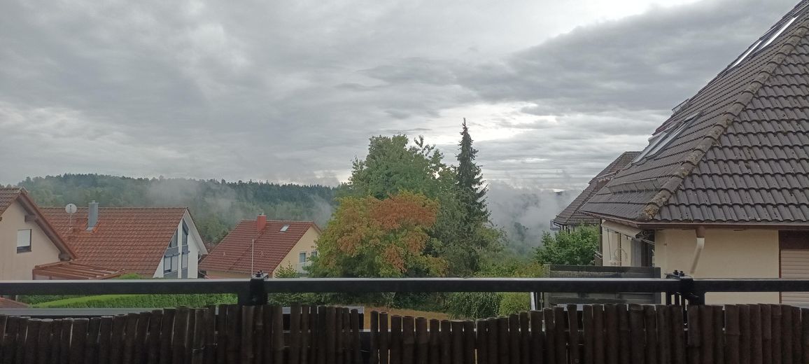 4-Zimmer-Wohnung in Bad liebenzell- Monakam – Foto 4
