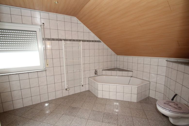 سونترا، 2 Fam.Hs. – الصورة 26