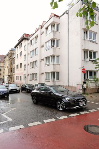 Top-Rendite trifft Bestlage in der Heidelberger Weststadt – Foto 5