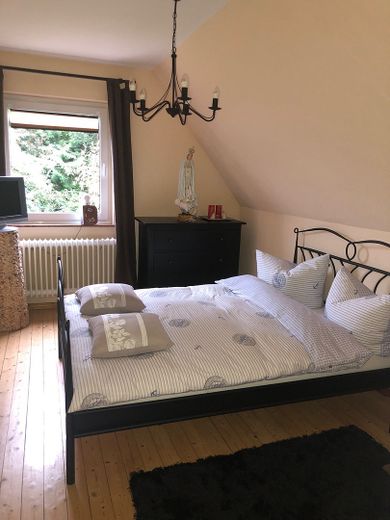 Charmantes Einfamilienhaus in Bremerhaven-Wulsdorf – Foto 3