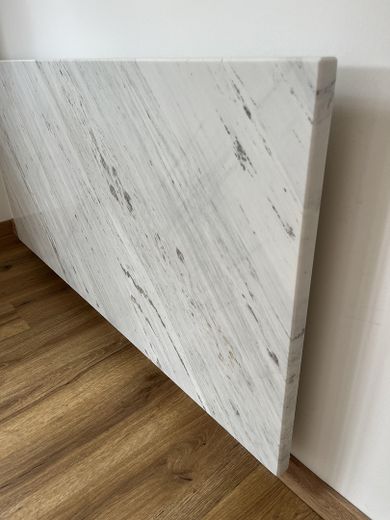 Helle 3-Zimmer-Wohnung mit Balkon & Garten – Foto 20