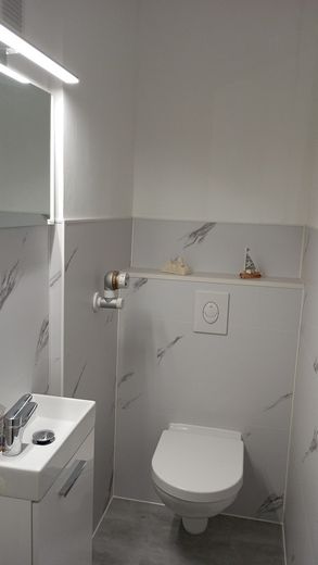 Apartment in Bad Kreuznach – Foto 11