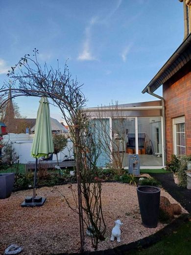 PROVISIONSFREI : Schönes Landhaus in naturnaher Umgebung – Garten