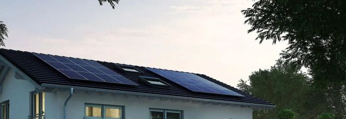 EIN DURCHDACHTES HAUS - VIELSEITIG NUTZBAR