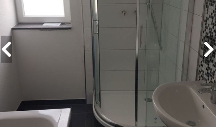 Möbliertes Zimmer in Frauen WG – Foto 14