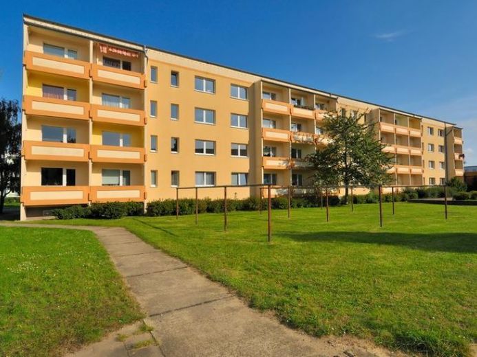 Endlich angekommen - Ihre neue Wohnung wartet – Foto 1