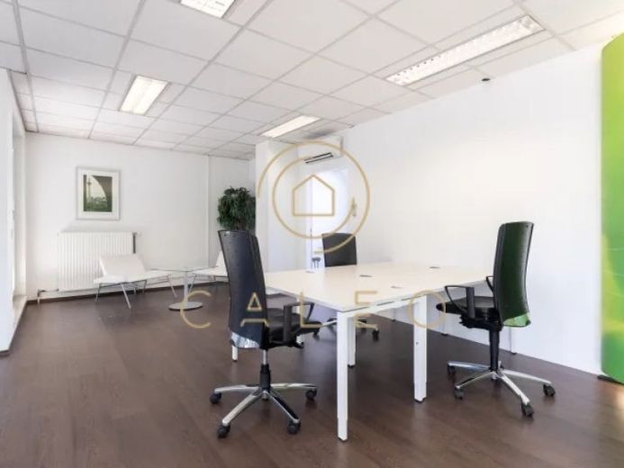 CALEO ¦ Bezirk 11 ¦ Cityport ¦ flexibel + sofort bezugsfertig ¦ all inclusive ¦ PROVISIONSFREI – Foto 1