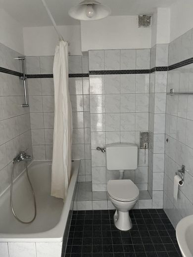 Bielefeld Altstadt 3 ZKB WG-Wohnung 80 qm – Foto 11