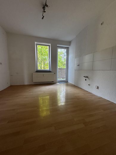 Küche