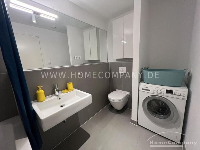 Helle, möblierte 3-Zimmer-Wohnung mit zwei Balkonen im Herzen von Berlin-Mitte – cbfac8afa9e49e2d785c50dfe7fc8e9e5d3b28a1.jpg