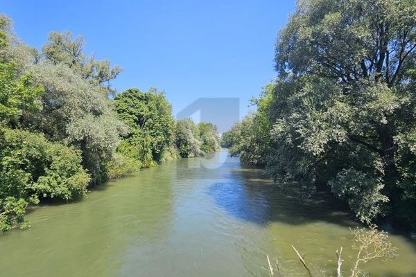 ŻYCIE NAD AMPERN