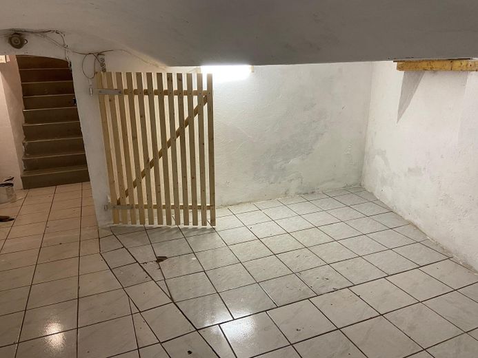 Bamberg'de 205 m²'lik 3 aileli ev – Fotoğraf 32