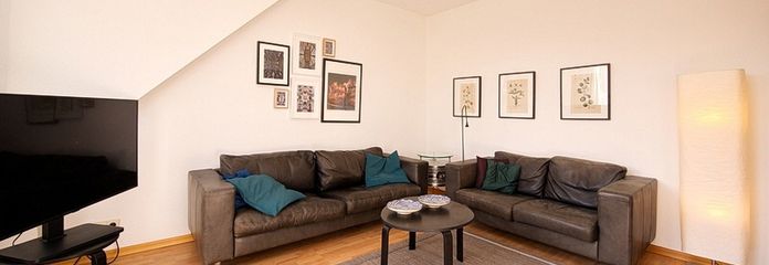 Feel straight at home! Apartment in Düsseldorf’s Bilk district, close to the university hospital – 3b812e541717c83e4618d32d87ab1671e341afb4.jpg