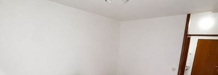 1 Zimmer im 4.OG, 24qm mit Pantry-Küche, in super Lage von Mannheim zu vermieten