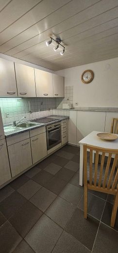Fully furnished basement apartment top location – Foto 15