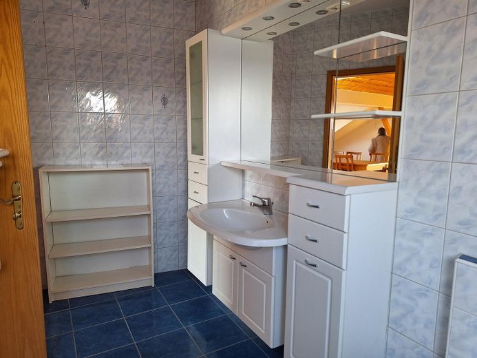 Casa residenziale con capannoni di stoccaggio senza commissioni – Foto 31