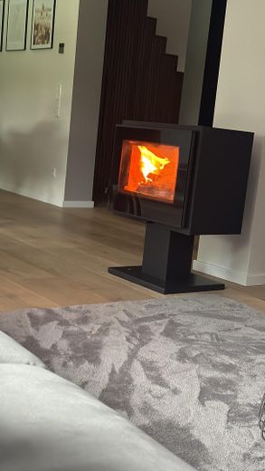 Kernsanierte Doppelhaushälfte in Heroldsberg – Einziehen statt renovieren – Foto 11