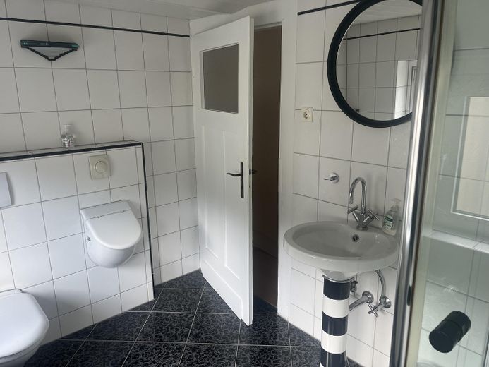Jugendstilvilla – Foto 7