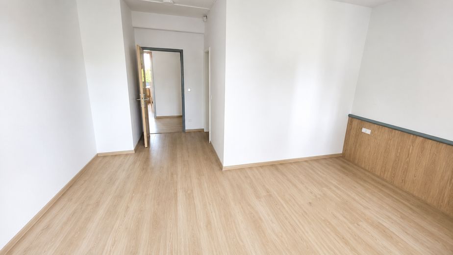 Grote gezinswoningen met 3 tot 10 kamers | Meerdere badkamers | In de buurt van Leipzig – Foto 8