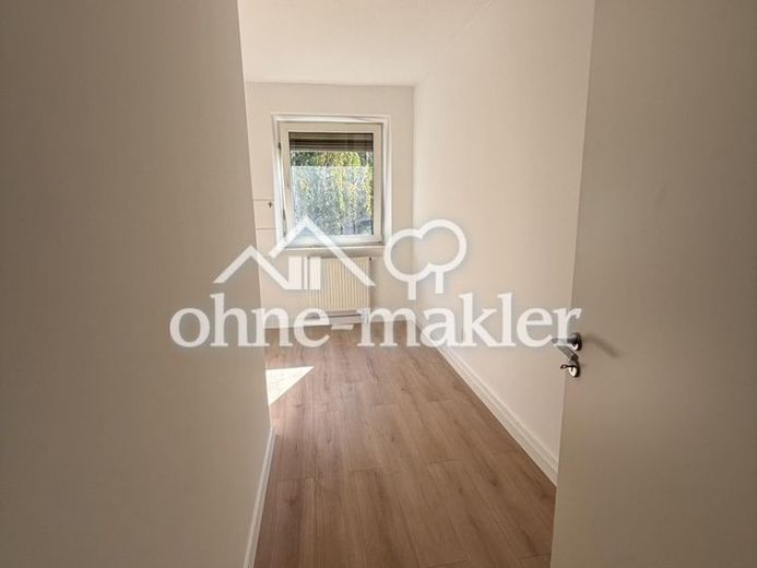 Appartamento con 2 stanze - in posizione centrale! – Foto 1