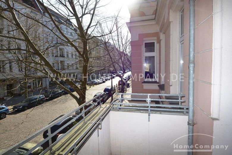 Helle und vollmöblierte 2-Zimmer-Wohnung in Prenzlauerberg – 39220f543b0b9e9cabb1867f2cfe4905ba890843.jpg