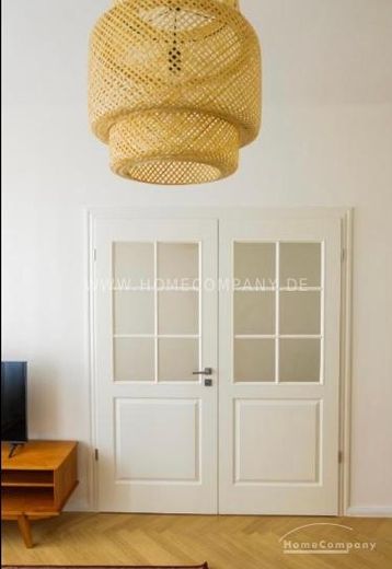 26850 HomeCompany सुसज्जित/Furnished 3-कमरों का अपार्टमेंट Leipzig – Möckern में, अधिकतम 3 व्यक्ति – 7b28cae42e25645854bfa8cb29a50430b2643323.jpg