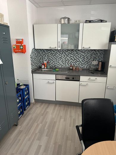 Provisionsfrei 850 m² Gewerbeobjekt auf 3.000 m² Areal in Detmold – Top-Lage & baurechtlich flexibel – Foto 9