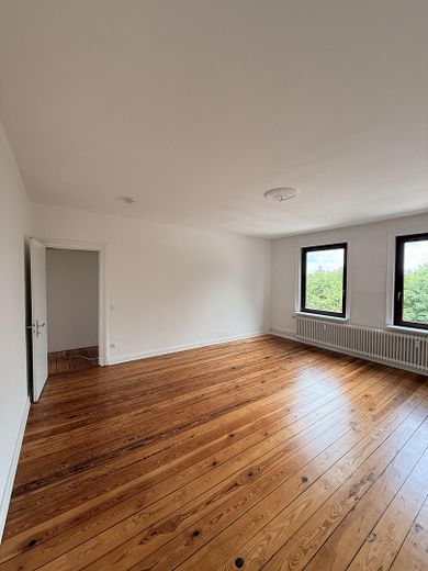 Zimmer 1