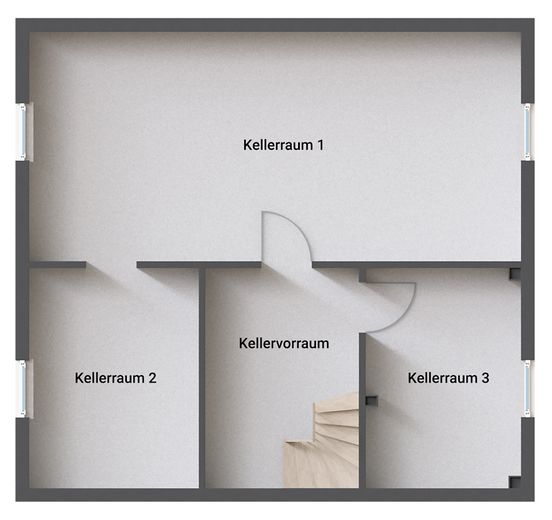 Beispiel_Grundriss_KG