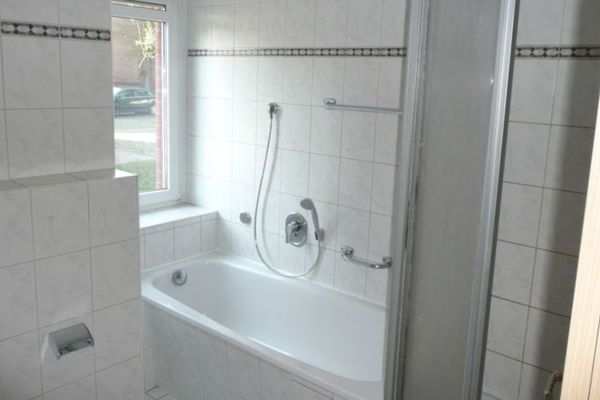 Splendido appartamento di 3 locali
