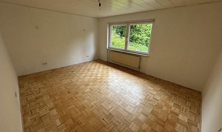 Technisch modernisiert. Mitten im Grünen. Ihr neues Zuhause ist startklar! – फोटो 12