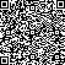 Local commercial avec véranda et terrain privé – QR-Lageplan