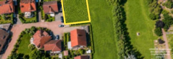 Ексклюзивна земельна ділянка під забудову в тихому тупику — 600 м² із повністю підведеними комунікаціями