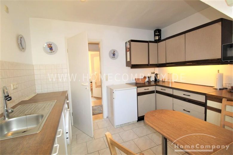 23227 HomeCompany Dresden Möbliert/Furnished 2-Zimmer Apartment in Dresden – Neustadt max.1 Person – b9288490b460ea8174f94cb21cc93a5d2af7eac5.jpg