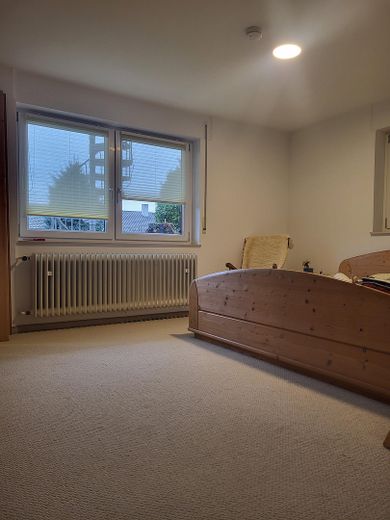 Gäste/Homeoffice, ... UG