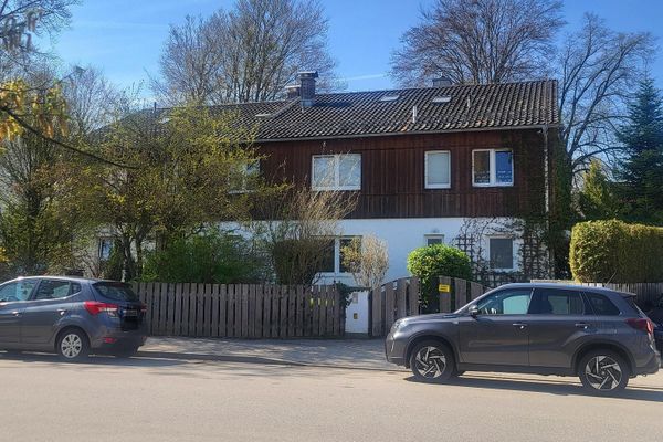 Ładne i jasne mieszkanie 2-pokojowe z tarasem