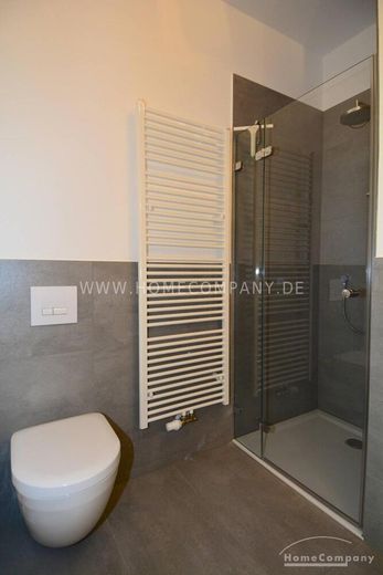 Schicke 2-Zimmerwohnung am Hauptbahnhof, Berlin – f266f76a348b2484511be6e698cd3030004b3e5d.jpg