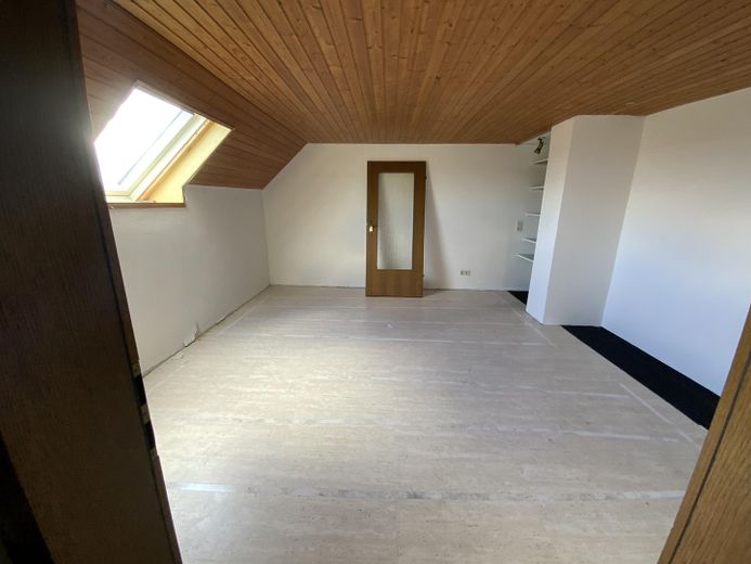 Haus zum Kauf in Feilbingert bei Bad Kreuznach - Großes Wohnhaus, Scheunen, Lagerfläche – Foto 9