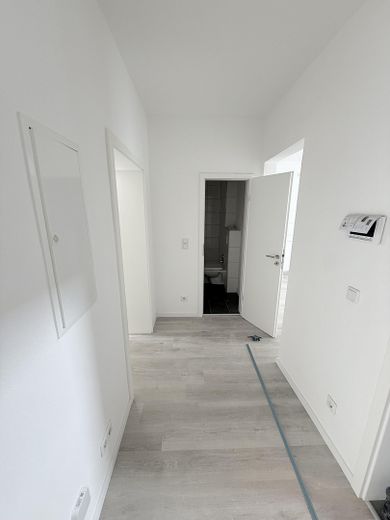 Flur/Diele WE05